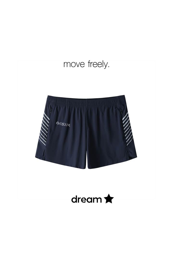 Fall 25 Apparel