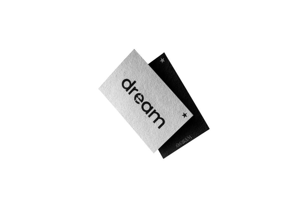 digital e-gift card