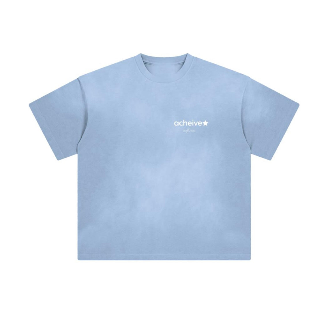 dream tee ★