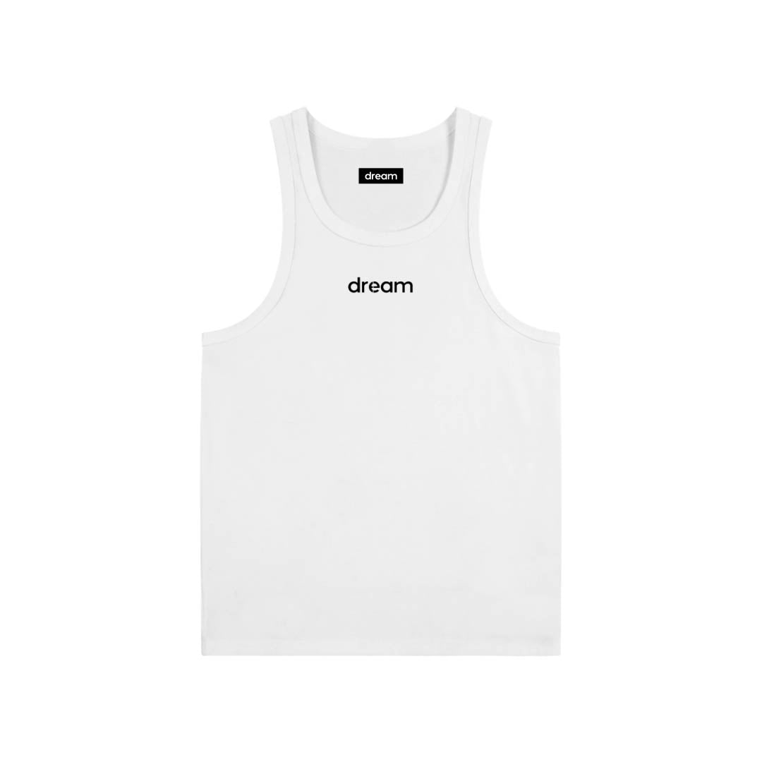essence Tank